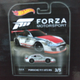 Illustration for article titled Forza Friday HAWL!!